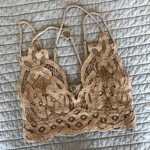 FP One Adella Bralette
